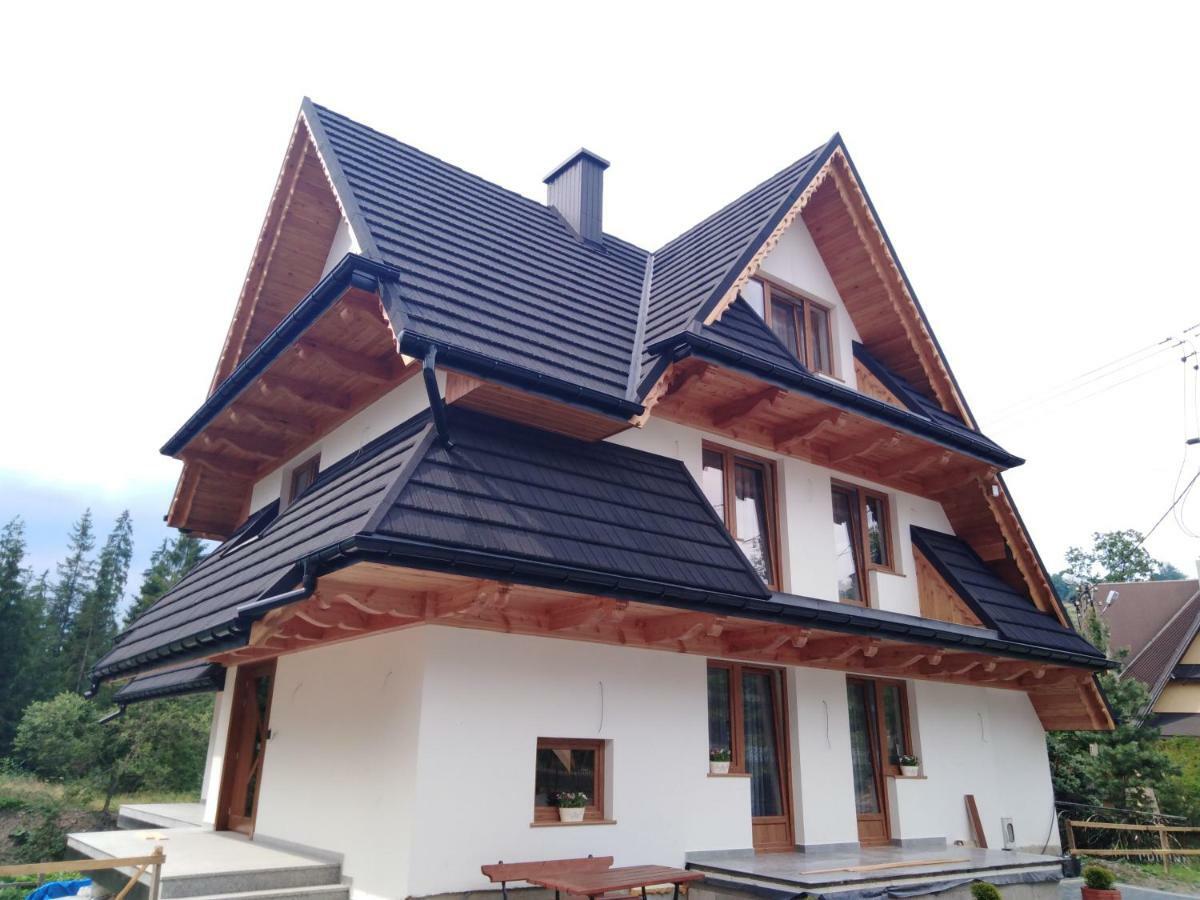 Pasternik