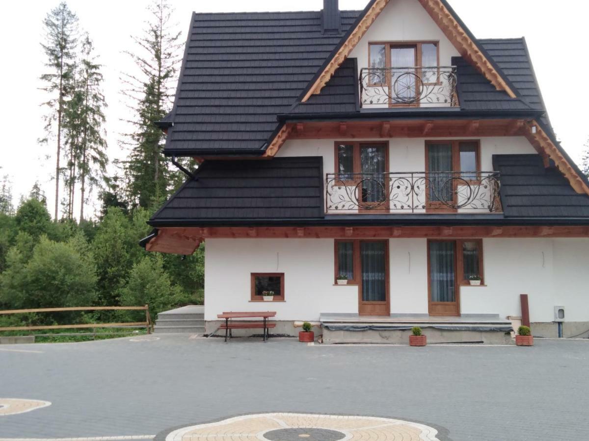 Pasternik *