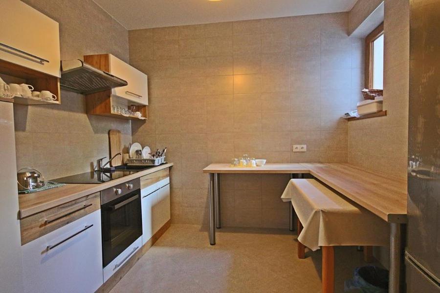 Bed & Breakfast Pasternik